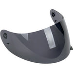 AGV K3/K4 Shields - Throttle City Cycles