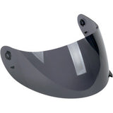 AGV K3/K4 Shields - Throttle City Cycles