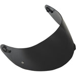 AGV GT2 Shield ML/2XL - Throttle City Cycles