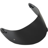 AGV GT2 Shield ML/2XL - Throttle City Cycles