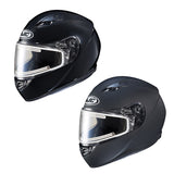 HJC CS-R3 Snow Helmet - Throttle City Cycles