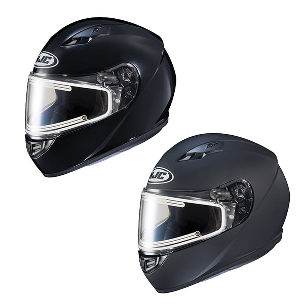 HJC CS-R3 Snow Helmet