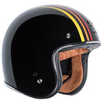 Torc T50 Helmet (Graphics) - Throttle City Cycles