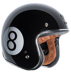 Torc T50 Helmet (Graphics) - Throttle City Cycles