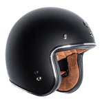 Torc T50 Helmet (Stars & Flags) - Throttle City Cycles