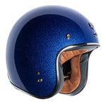 Torc T50 Helmet (Solid Colors) - Throttle City Cycles