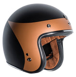 Torc T50 Helmet (Graphics) - Throttle City Cycles