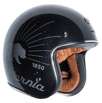 Torc T50 Helmet (Graphics) - Throttle City Cycles