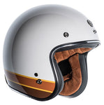 Torc T50 Helmet (Graphics) - Throttle City Cycles