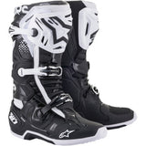 Alpinestars Tech 10 Boots - Throttle City Cycles