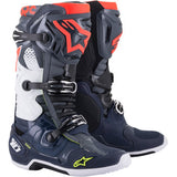 Alpinestars Tech 10 Boots - Throttle City Cycles