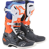 Alpinestars Tech 10 Boots - Throttle City Cycles