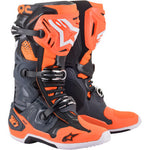 Alpinestars Tech 10 Boots - Throttle City Cycles