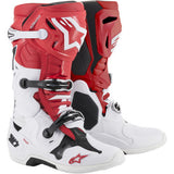 Alpinestars Tech 10 Boots - Throttle City Cycles