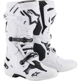 Alpinestars Tech 10 Boots - Throttle City Cycles