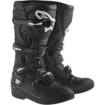 Alpinestars Tech 5 Boots - Throttle City Cycles