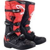 Alpinestars Tech 5 Boots - Throttle City Cycles