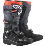 Alpinestars Tech 7 Enduro Boots - Throttle City Cycles
