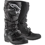 Alpinestars Tech 7 Enduro Boots - Throttle City Cycles