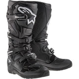 Alpinestars Tech 7 Enduro Boots - Throttle City Cycles