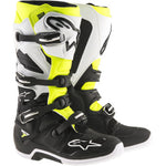 Alpinestars Tech 7 Enduro Boots - Throttle City Cycles