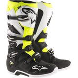 Alpinestars Tech 7 Enduro Boots - Throttle City Cycles