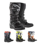Alpinestars Tech 7 Enduro Boots - Throttle City Cycles