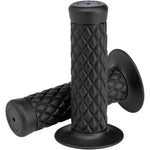 Biltwell Grips - Throttle City Cycles