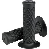 Biltwell Grips - Throttle City Cycles