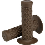 Biltwell Grips - Throttle City Cycles