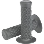 Biltwell Grips - Throttle City Cycles