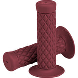Biltwell Grips - Throttle City Cycles