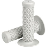 Biltwell Grips - Throttle City Cycles