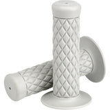 Biltwell Grips - Throttle City Cycles