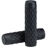 Biltwell Grips - Throttle City Cycles