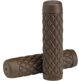 Biltwell Grips - Throttle City Cycles