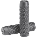 Biltwell Grips - Throttle City Cycles