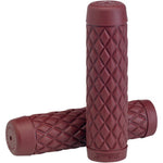 Biltwell Grips - Throttle City Cycles
