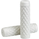 Biltwell Grips - Throttle City Cycles