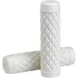 Biltwell Grips - Throttle City Cycles