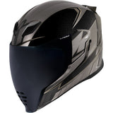 Icon Airflite Ultrabolt Helmet - Throttle City Cycles
