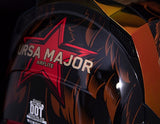 Icon Airflite URSA Major Helmet - Throttle City Cycles