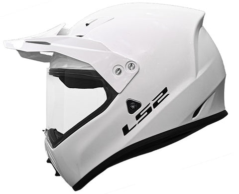 helmet ls2 wikipedia LS2 Street Fighter Helmet