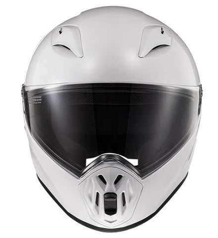 helmet ls2 wikipedia LS2 Street Fighter Helmet