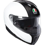 AGV SportModular Carbon Helmet - Throttle City Cycles